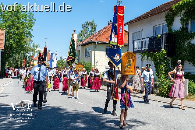 Foto Laudi_FFW_Wallerfing-394.jpg